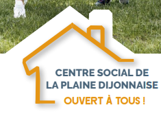 logo centre social maison 