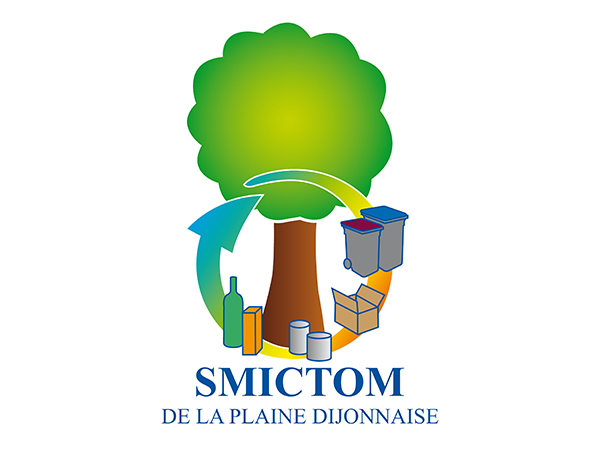 logo Smictom arbre 