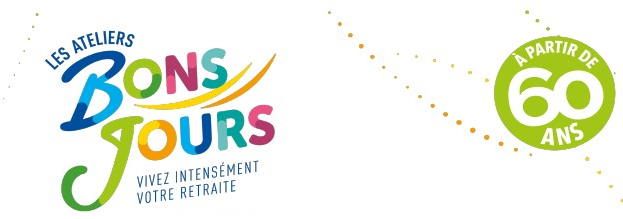 les bons jours de la fapa couleur 60 ans 