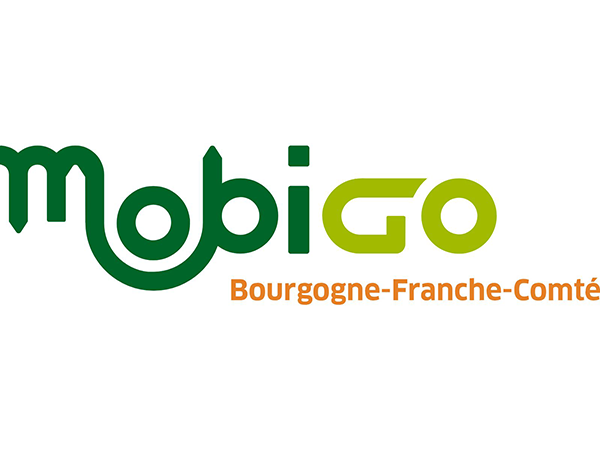 Logo Mobigo